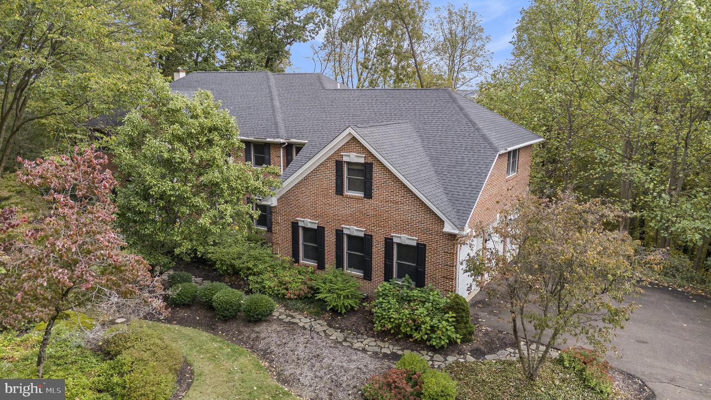 Sellersville, Pennsylvania, 18960, United States, 10 Bedrooms Bedrooms, ,7 BathroomsBathrooms,Residential,Active,1965847