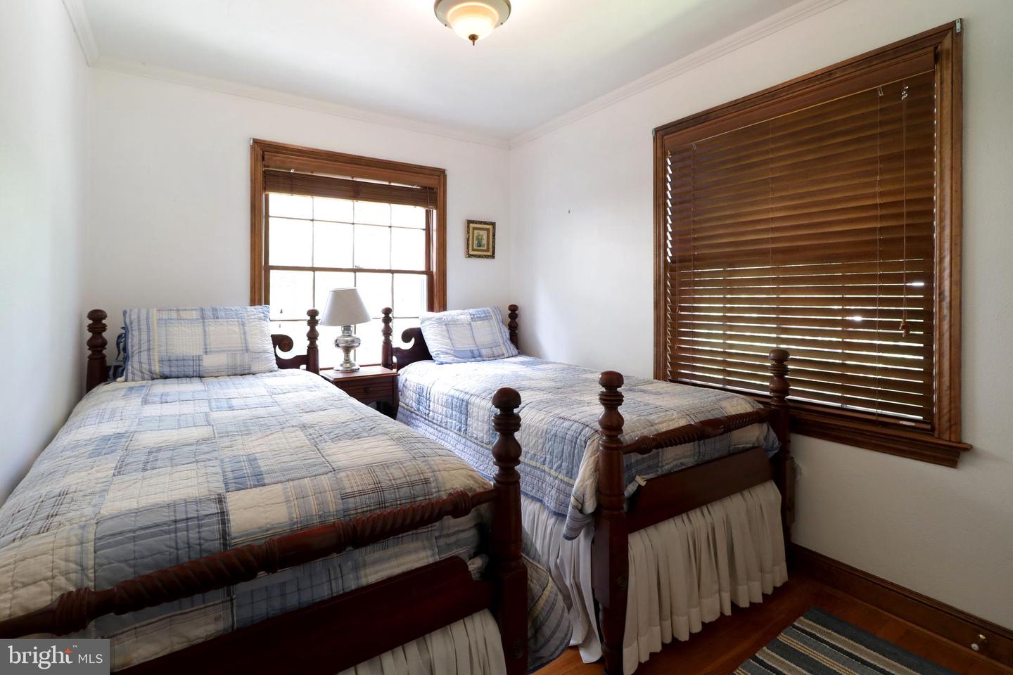 State College, Pennsylvania, 16803, United States, ,3 BathroomsBathrooms,Residential,Active,1867930