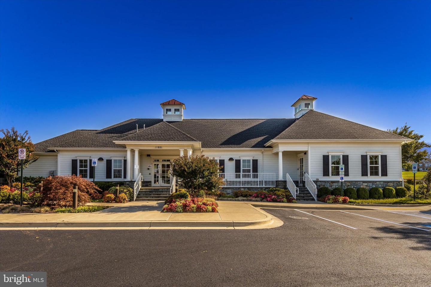 Clarksburg, Maryland, 20871, United States, 5 Bedrooms Bedrooms, ,4 BathroomsBathrooms,Residential,Active,1967123