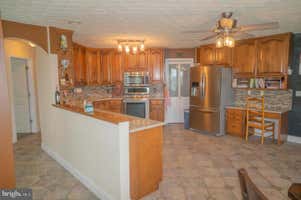 Property 46
