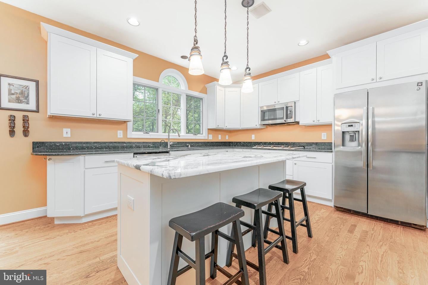 West Chester, Pennsylvania, 19382, United States, 5 Bedrooms Bedrooms, ,6 BathroomsBathrooms,Residential,Active,1798181