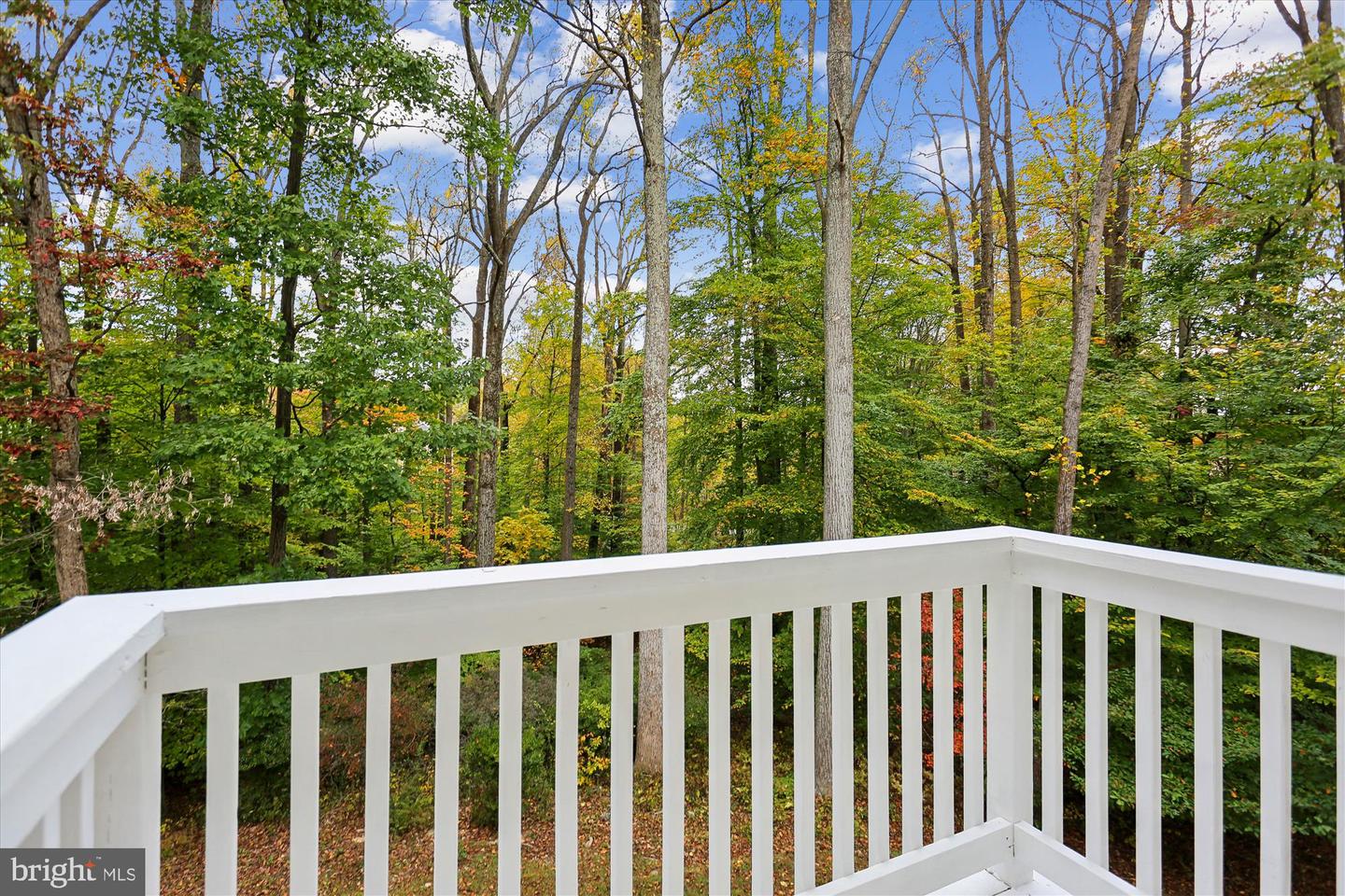 Olney, Maryland, 20832, United States, 4 Bedrooms Bedrooms, ,3 BathroomsBathrooms,Residential,Active,1969632