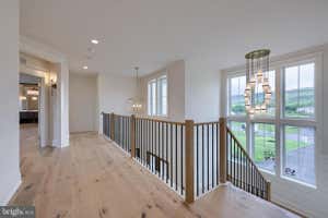 Property 38