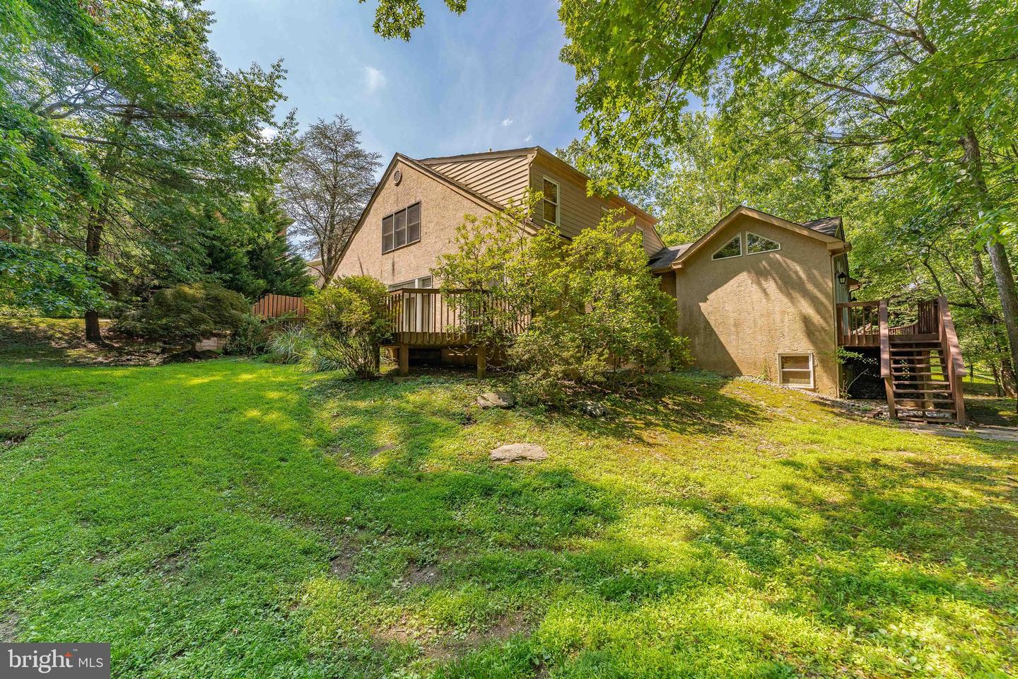 Devon, Pennsylvania, 19333, United States, 5 Bedrooms Bedrooms, ,5 BathroomsBathrooms,Residential,Active,1905102