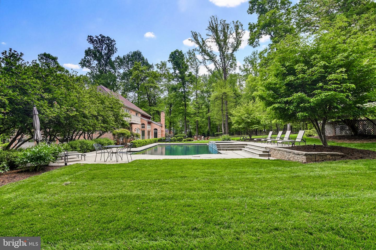 Ellicott City, Maryland, 21042, United States, 5 Bedrooms Bedrooms, ,5 BathroomsBathrooms,Residential,Active,2043423