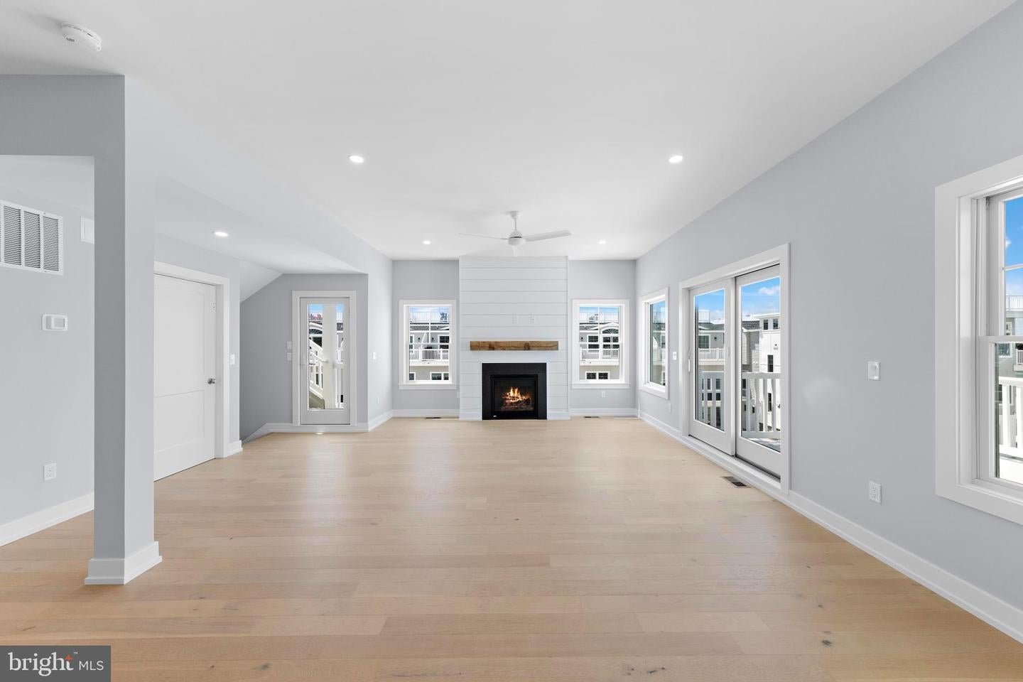 Long Beach Township, New Jersey, 08008, United States, 4 Bedrooms Bedrooms, ,4 BathroomsBathrooms,Residential,Active,1899901