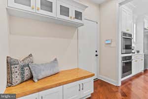 Property 30