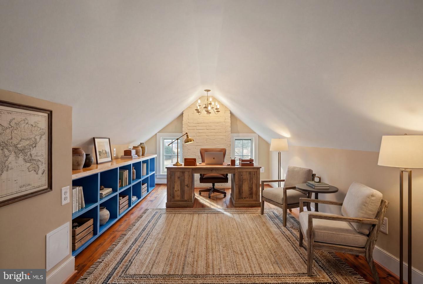 Leesburg, Virginia, 20175, United States, 4 Bedrooms Bedrooms, ,5 BathroomsBathrooms,Residential,Active,2011862