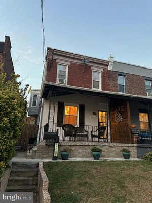 6432 TULIP ST, PHILADELPHIA, PA 19135 - Image 1