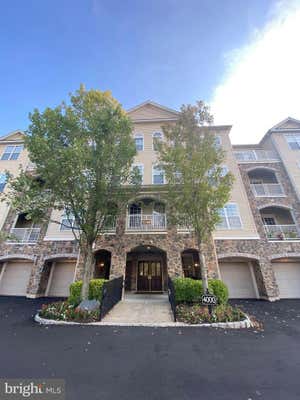 4404 KNOX CT # 4404, WARWICK, PA 18974 - Image 1