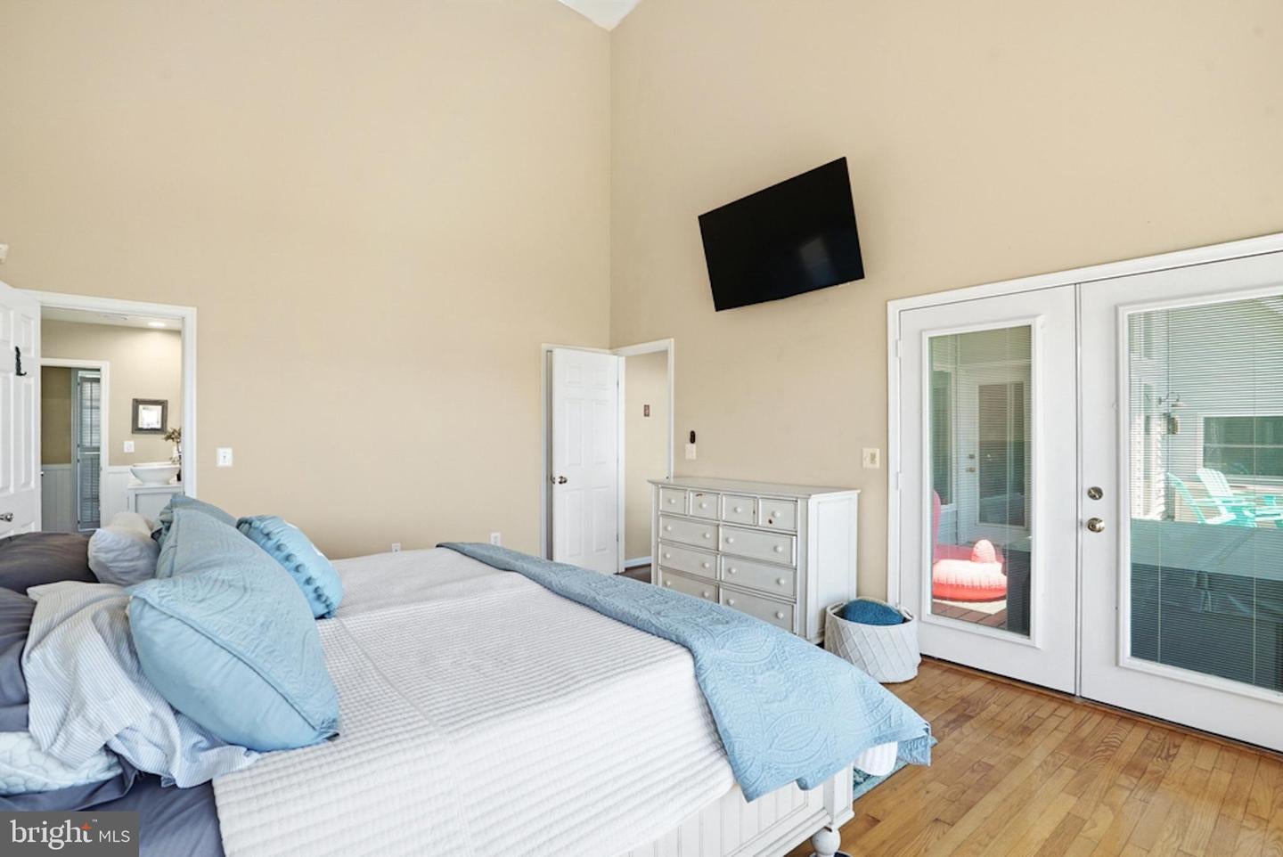 Newburg, Maryland, 20664, United States, 4 Bedrooms Bedrooms, ,3 BathroomsBathrooms,Residential,Active,2032915