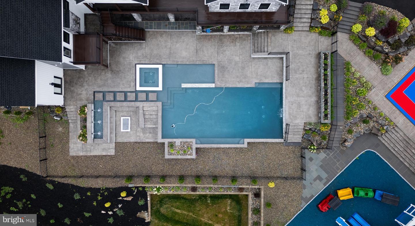 Kutztown, Pennsylvania, 19530, United States, 6 Bedrooms Bedrooms, ,5 BathroomsBathrooms,Residential,Active,1968418