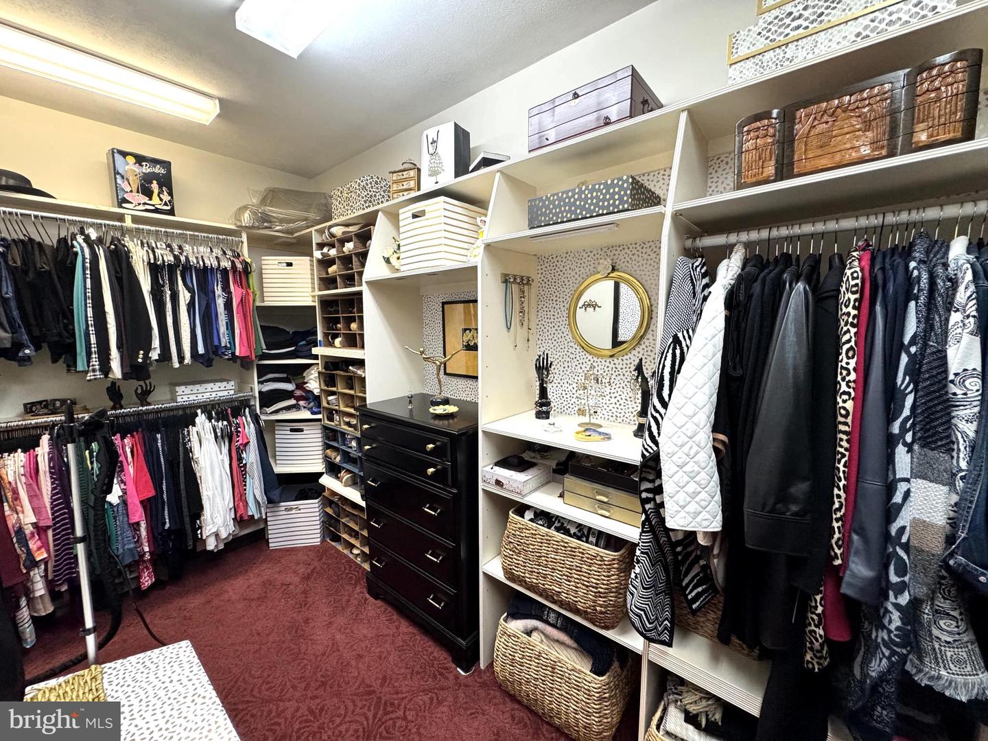 State College, Pennsylvania, 16801, United States, 4 Bedrooms Bedrooms, ,4 BathroomsBathrooms,Residential,Active,1988791