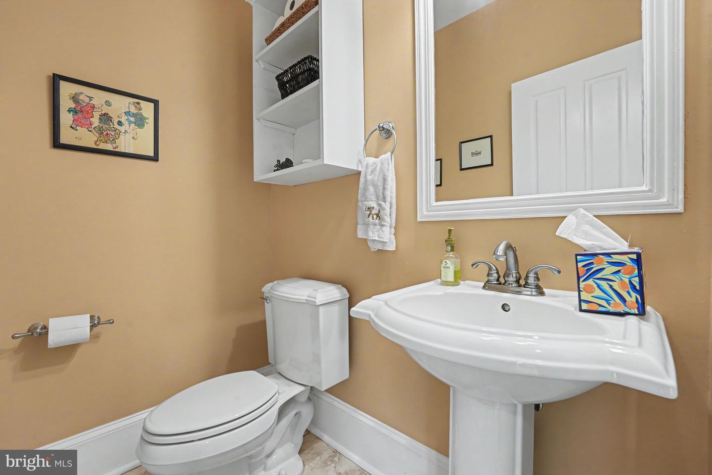 Doylestown, Pennsylvania, 18901, United States, 4 Bedrooms Bedrooms, ,3 BathroomsBathrooms,Residential,Contingent,2045751