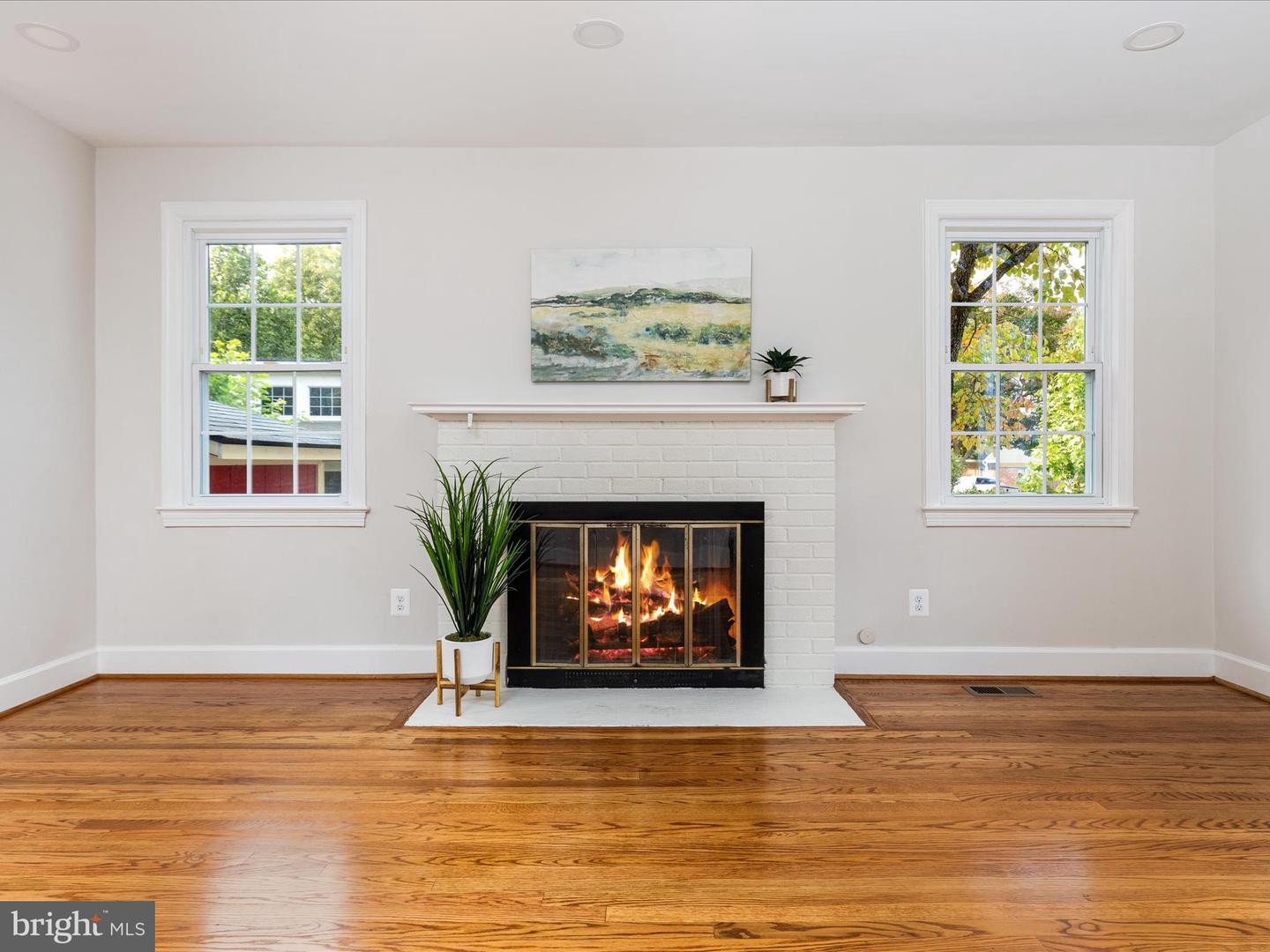 Arlington, Virginia, 22205, United States, 4 Bedrooms Bedrooms, ,4 BathroomsBathrooms,Residential,Active,1936390