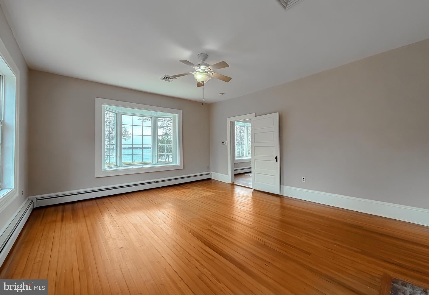 Lusby, Maryland, 20657, United States, 4 Bedrooms Bedrooms, ,3 BathroomsBathrooms,Residential,Active,2024177