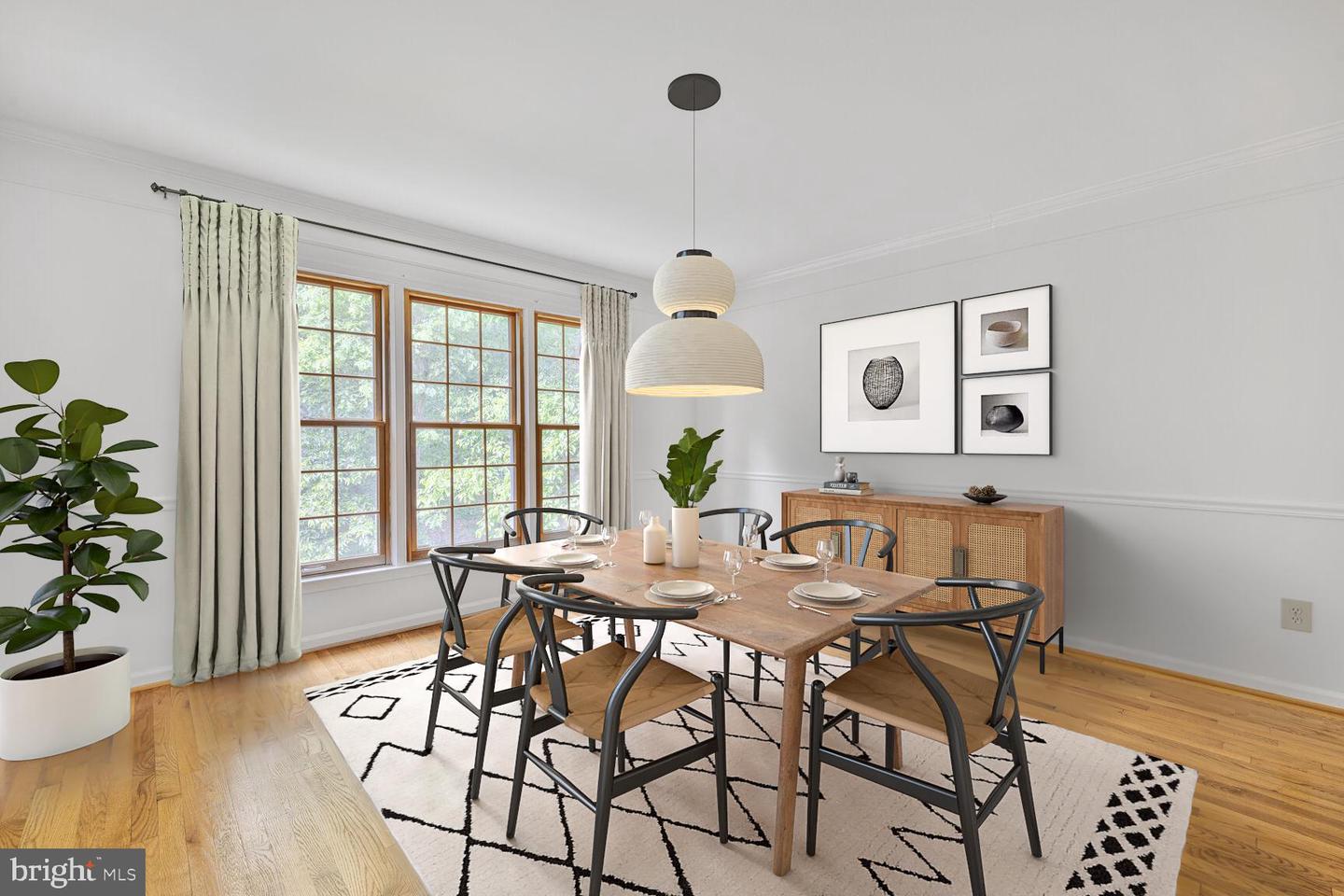 Potomac, Maryland, 20854, United States, 6 Bedrooms Bedrooms, ,6 BathroomsBathrooms,Residential,Active,1823958