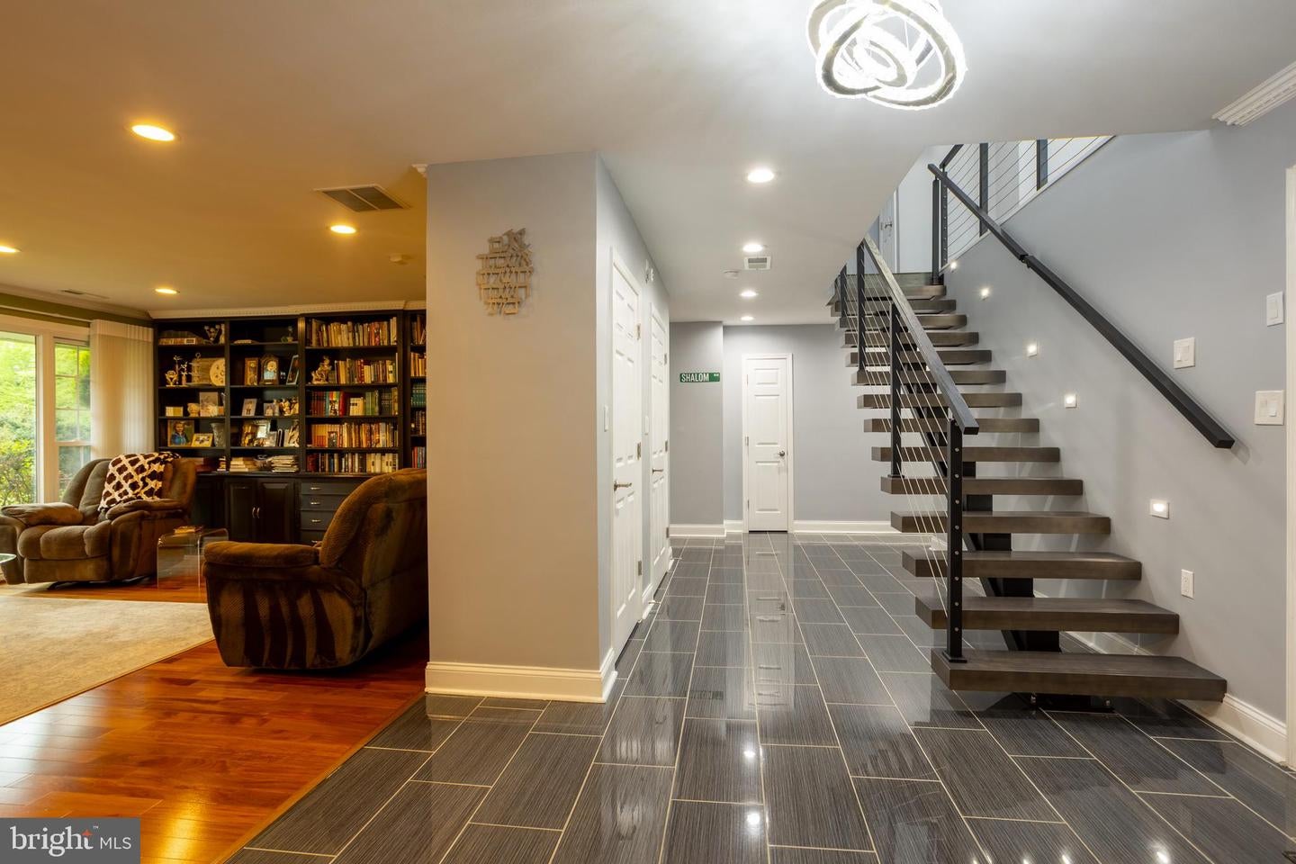 Baltimore, Maryland, 21208, United States, 7 Bedrooms Bedrooms, ,7 BathroomsBathrooms,Residential,Active,2043436