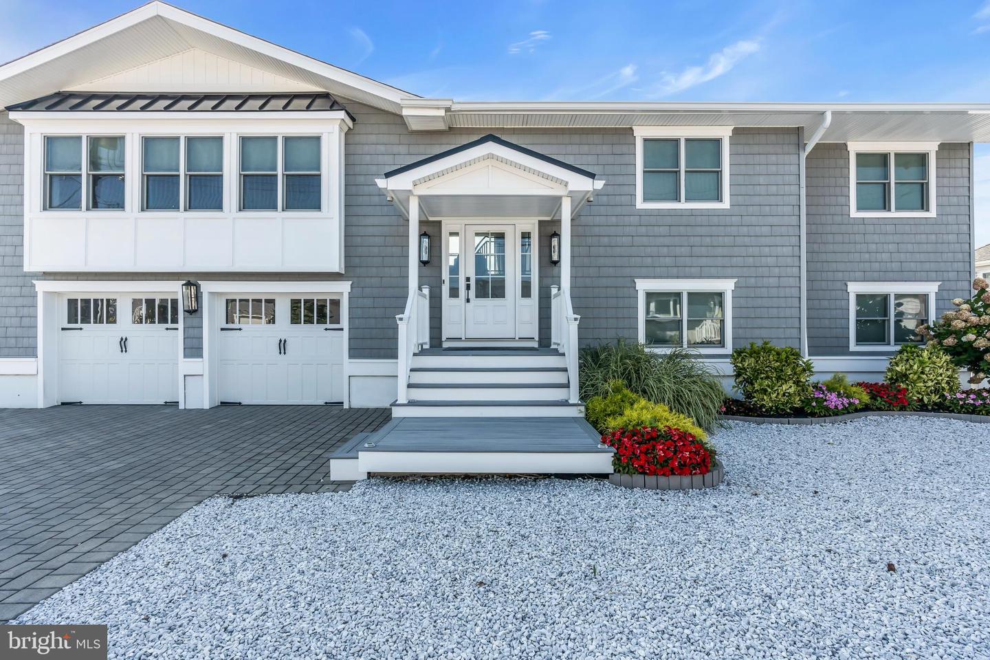 Toms River, New Jersey, 08753, United States, 5 Bedrooms Bedrooms, ,3 BathroomsBathrooms,Residential,Active,1952597