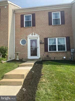 1148 PIN OAK DR, PERKIOMENVILLE, PA 18074 - Image 1