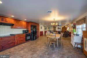 Property 33
