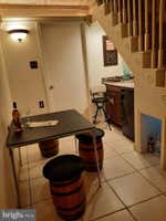 Property 52