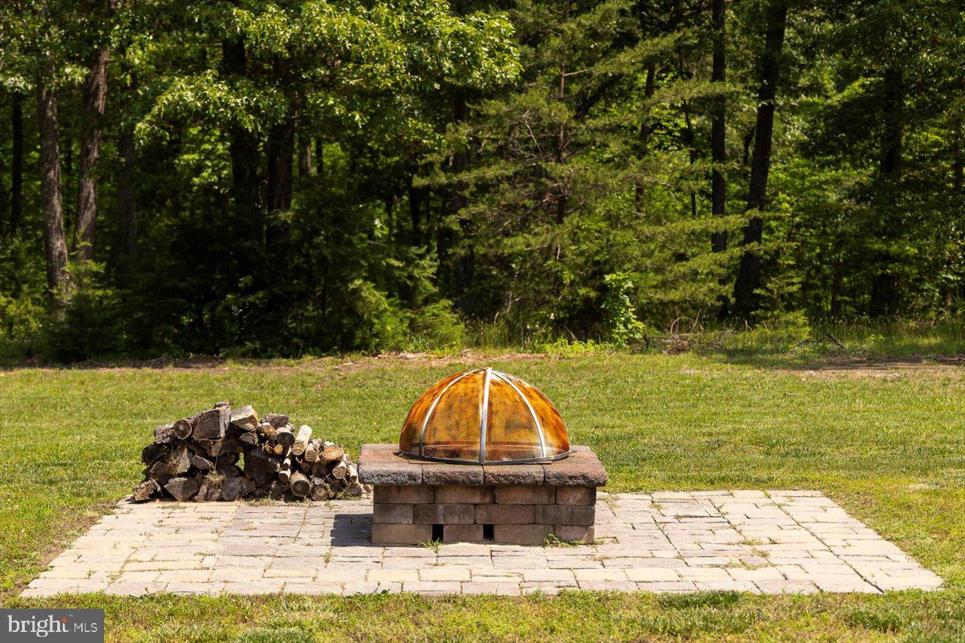 Rhoadesville, Virginia, 22542, United States, 3 Bedrooms Bedrooms, ,3 BathroomsBathrooms,Residential,Active,1769999