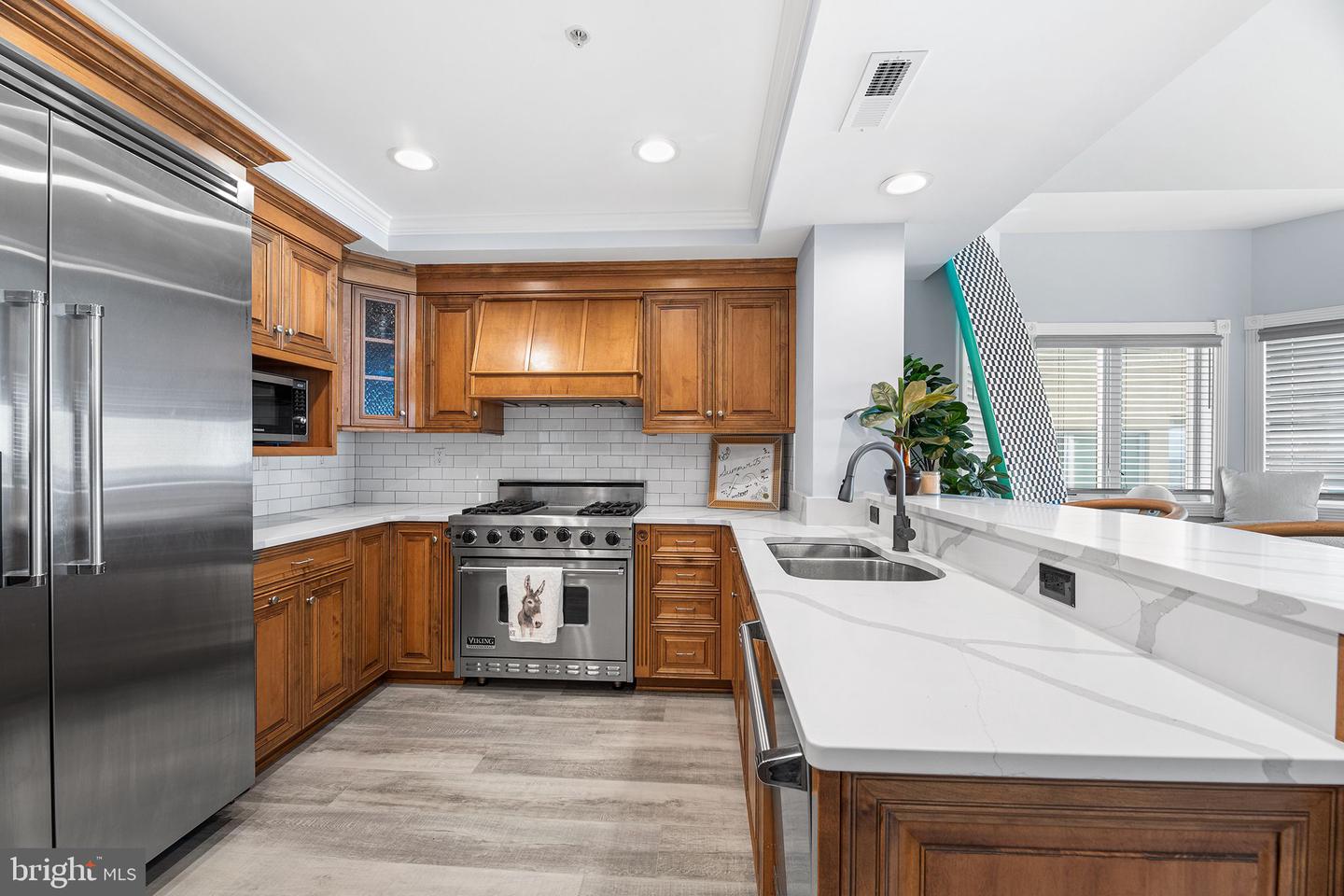 Ocean City, Maryland, 21842, United States, 4 Bedrooms Bedrooms, ,4 BathroomsBathrooms,Residential,Active,1959973