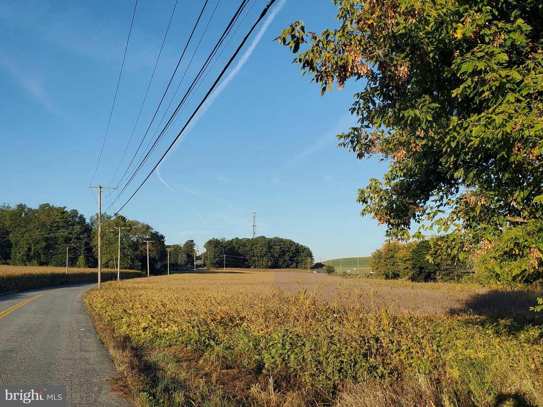 0 GRIM ROAD, KUTZTOWN, PA 19530, photo 1 of 13