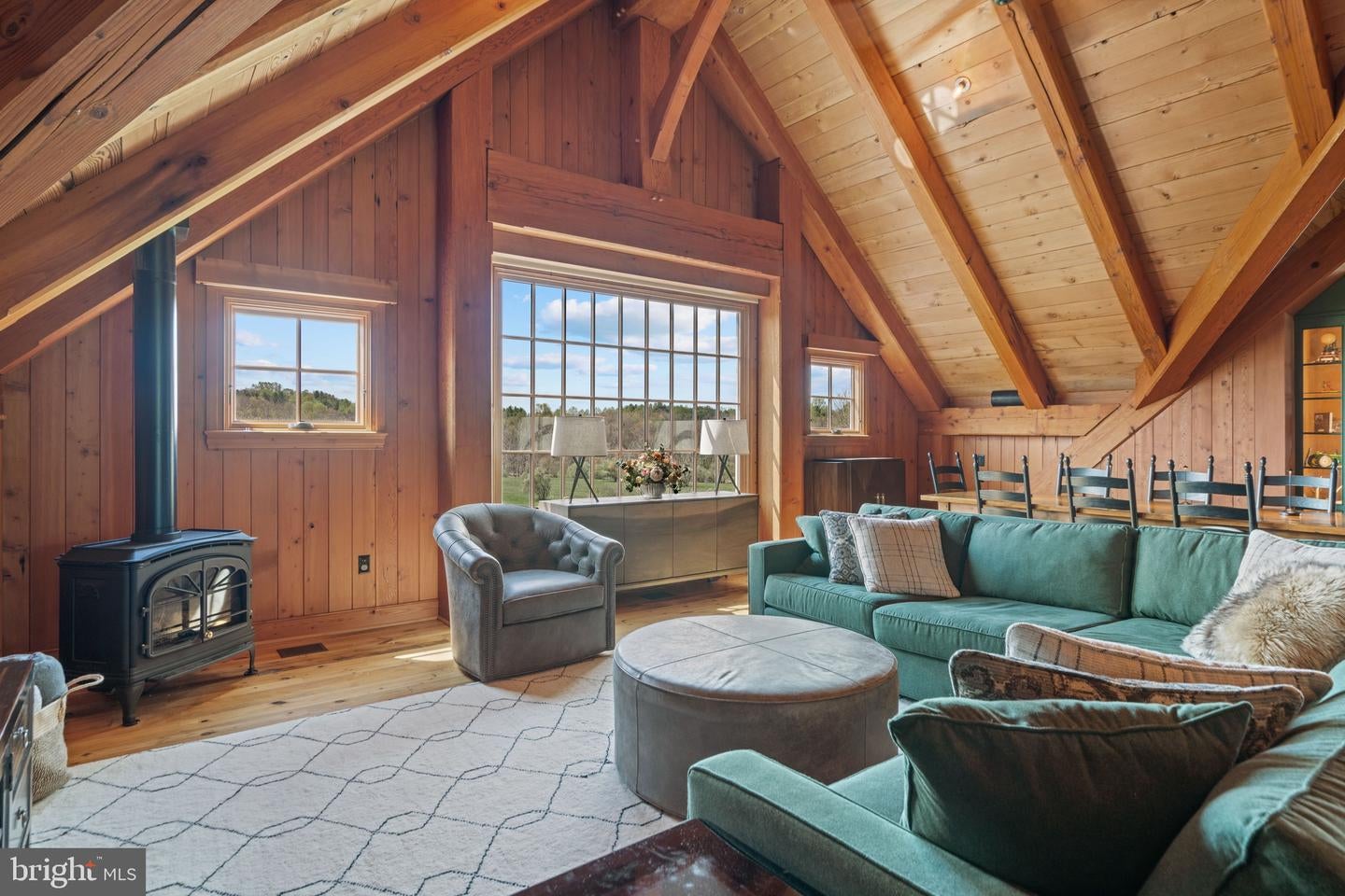 Waterford, Virginia, 20197, United States, 4 Bedrooms Bedrooms, ,5 BathroomsBathrooms,Residential,Active,1771409