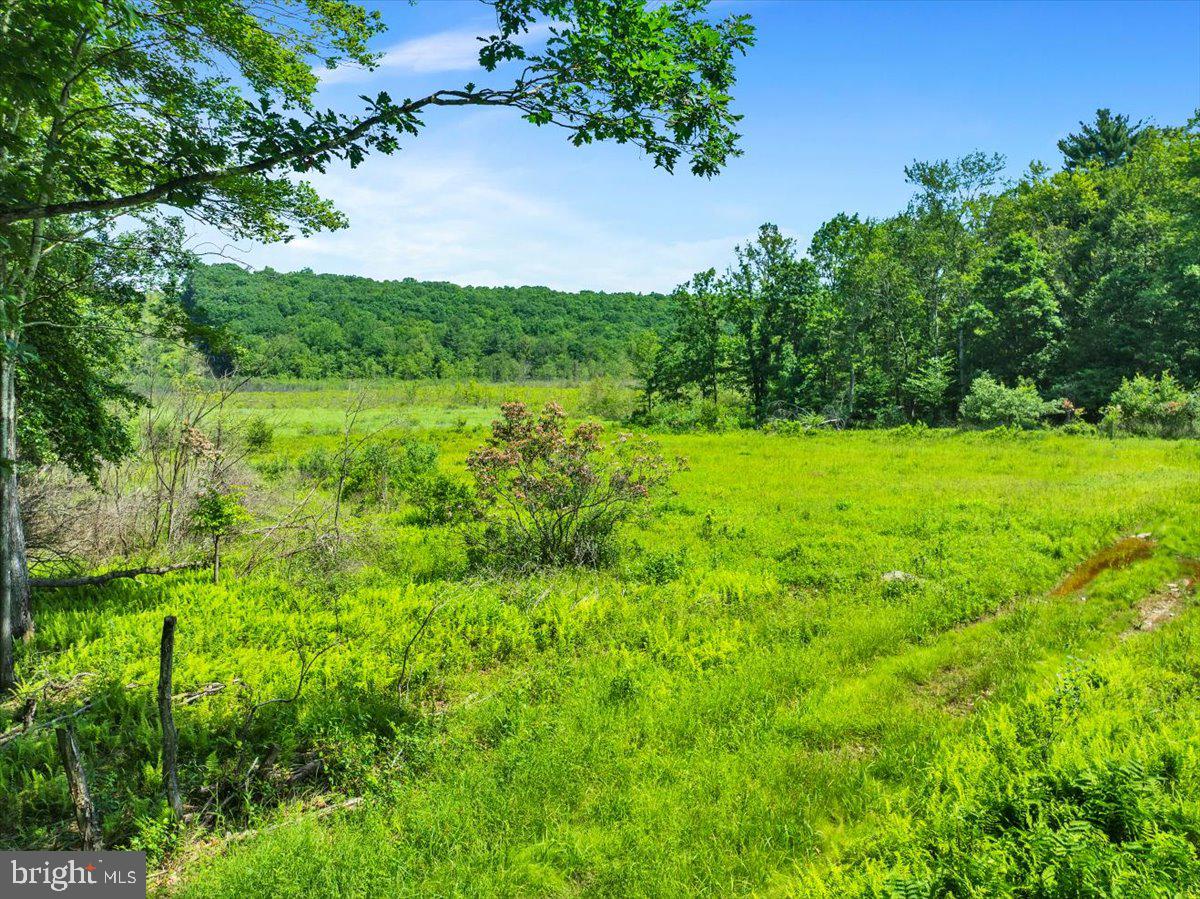 White Haven, Pennsylvania, 18661, United States, 5 Bedrooms Bedrooms, ,3 BathroomsBathrooms,Residential,Active,1888981