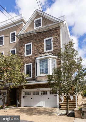 4707 SHELDON ST, PHILADELPHIA, PA 19127 - Image 1