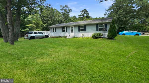 2500 RIDGEWAY RD, MANCHESTER, NJ 08759 - Image 1