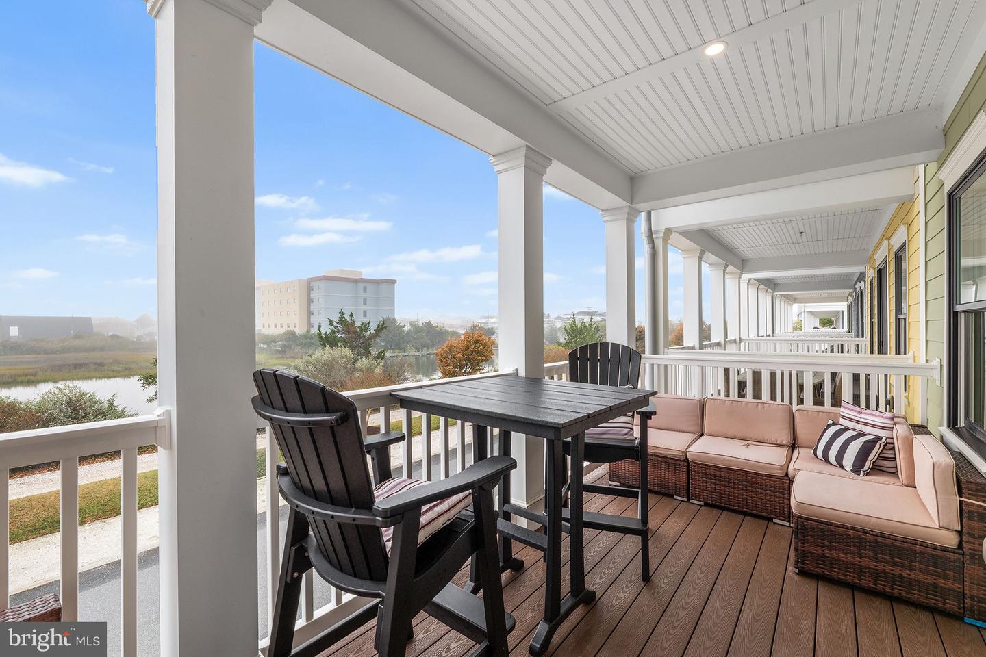 Ocean City, Maryland, 21842, United States, 4 Bedrooms Bedrooms, ,6 BathroomsBathrooms,Residential,Active,1972177