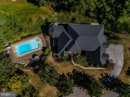Property 5