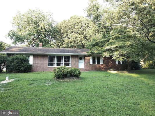 6477 RIAWAKIN DR, SALISBURY, MD 21801 - Image 1