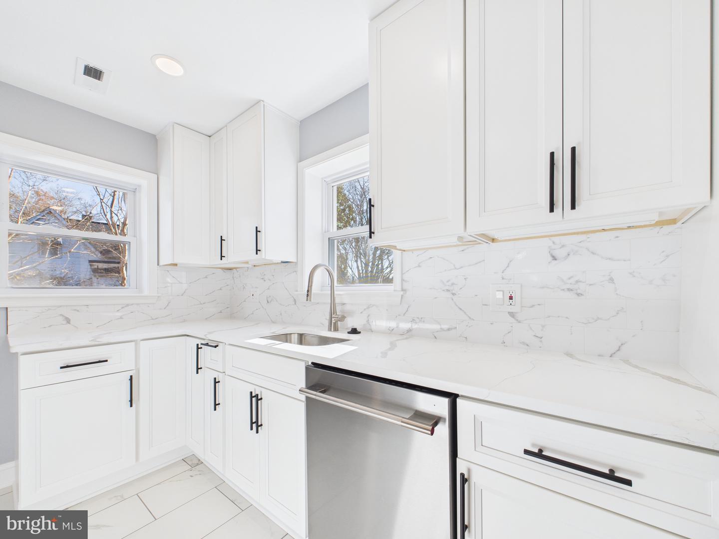 College Park, Maryland, 20740, United States, 7 Bedrooms Bedrooms, ,3 BathroomsBathrooms,Residential,Active,1992554