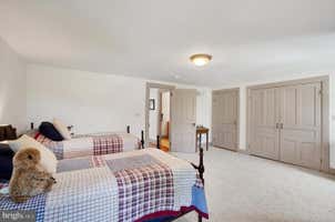 Property 41