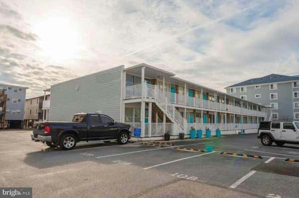 7 45TH ST UNIT 209, OCEAN CITY, MD 21842 - Image 1