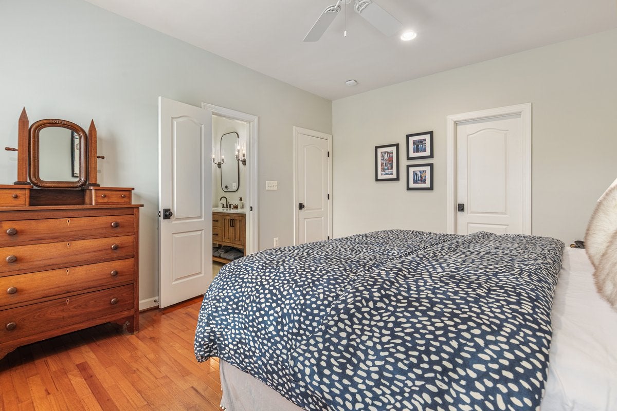 Leesburg, Virginia, 20176, United States, 4 Bedrooms Bedrooms, ,5 BathroomsBathrooms,Residential,Active,2044548