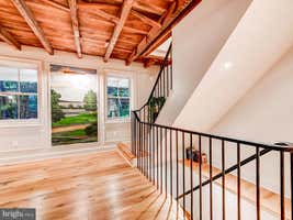 Property 21