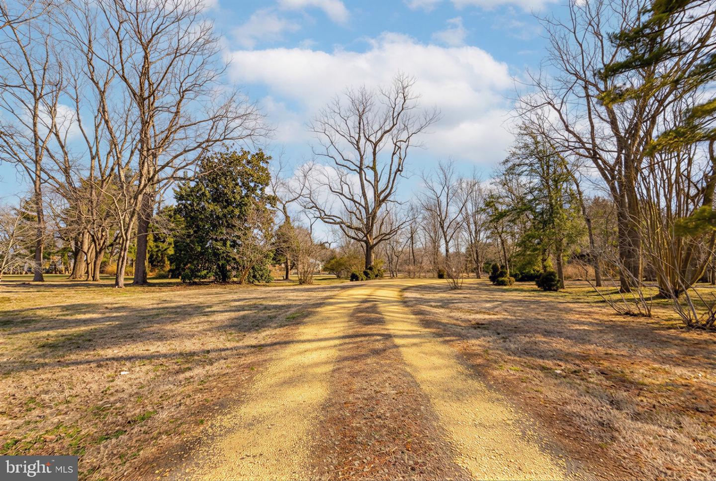 Lusby, Maryland, 20657, United States, 4 Bedrooms Bedrooms, ,3 BathroomsBathrooms,Residential,Active,2024177