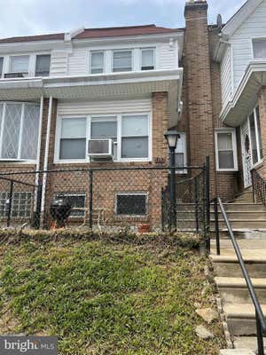 6442 N SYDENHAM ST, PHILADELPHIA, PA 19126 - Image 1