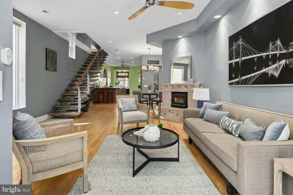 2308 19TH ST NW, WASHINGTON, DC 20009 - Image 1