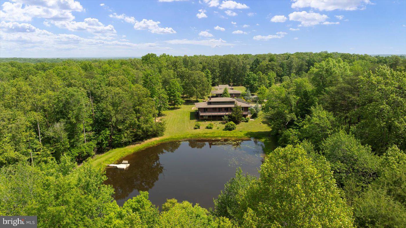 Rhoadesville, Virginia, 22542, United States, 3 Bedrooms Bedrooms, ,3 BathroomsBathrooms,Residential,Active,1769999