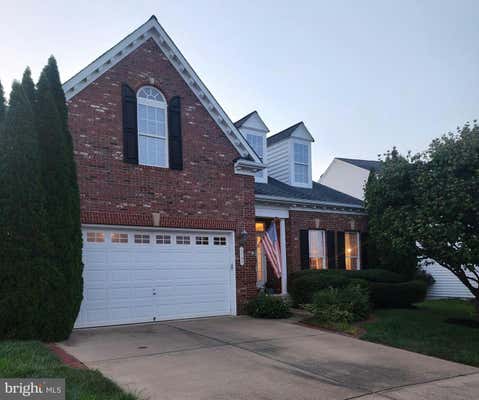 9748 BIG BETHEL CIR, FREDERICKSBURG, VA 22407 - Image 1