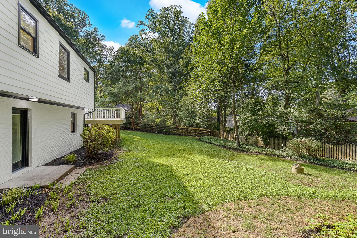 Falls Church, Virginia, 22044, United States, 4 Bedrooms Bedrooms, ,3 BathroomsBathrooms,Residential,Active,1894525