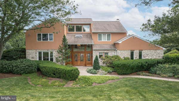 112 WHITNEY LN, RICHBORO, PA 18954 - Image 1