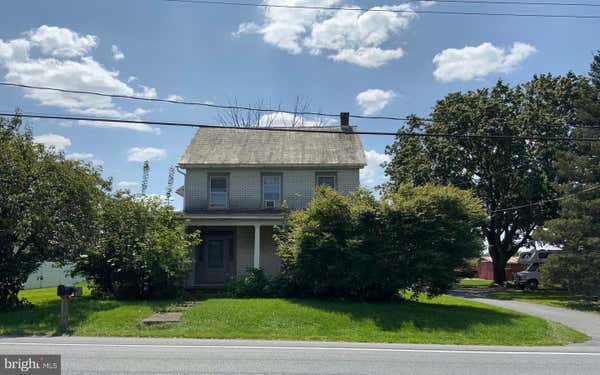 2370 W MAIN ST, EPHRATA, PA 17522 - Image 1