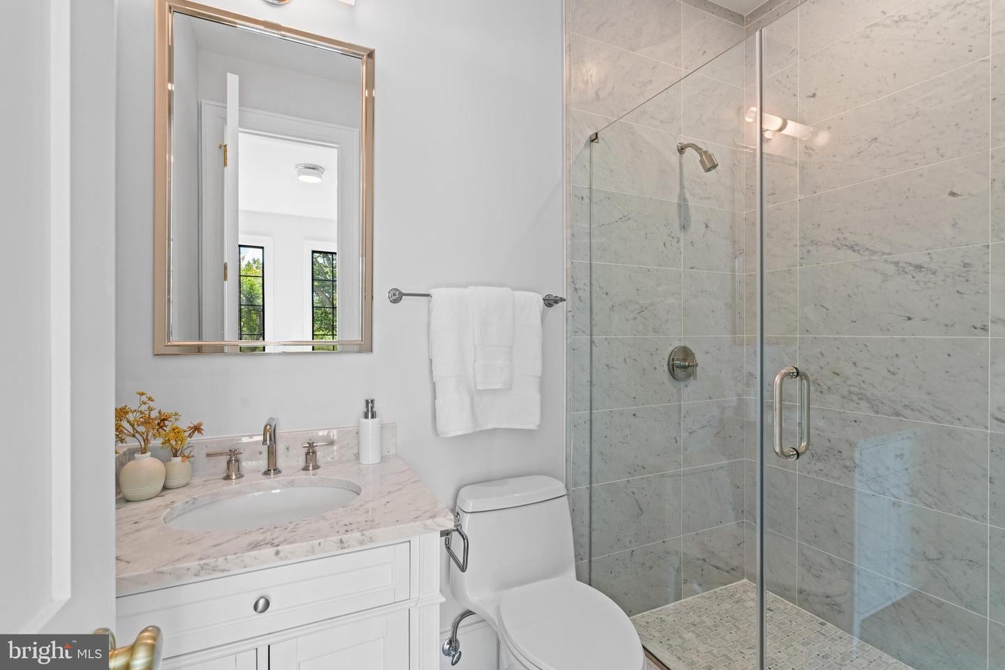 Washington, District Of Columbia, 20016, United States, 6 Bedrooms Bedrooms, ,8 BathroomsBathrooms,Residential,Active,1934802